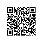 SIT8209AI-G3-18E-133-333333X QRCode