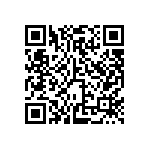 SIT8209AI-G3-18E-133-333333Y QRCode