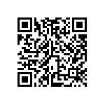 SIT8209AI-G3-18E-148-500000T QRCode