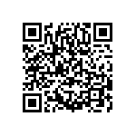 SIT8209AI-G3-18E-148-500000Y QRCode