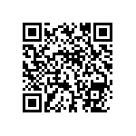 SIT8209AI-G3-18E-150-000000Y QRCode