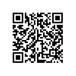 SIT8209AI-G3-18E-155-520000T QRCode