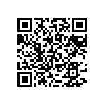 SIT8209AI-G3-18E-156-250000Y QRCode