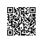 SIT8209AI-G3-18E-156-253906Y QRCode