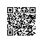 SIT8209AI-G3-18E-156-257812T QRCode