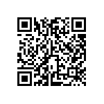 SIT8209AI-G3-18E-161-132800X QRCode