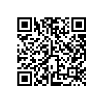 SIT8209AI-G3-18E-166-660000T QRCode