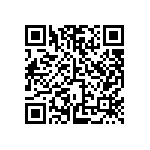 SIT8209AI-G3-18E-166-666600T QRCode