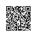 SIT8209AI-G3-18E-166-666600X QRCode