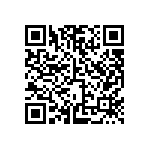 SIT8209AI-G3-18E-166-666660Y QRCode