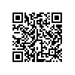 SIT8209AI-G3-18E-200-000000Y QRCode