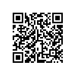 SIT8209AI-G3-18E-212-500000T QRCode