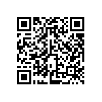 SIT8209AI-G3-18E-98-304000Y QRCode