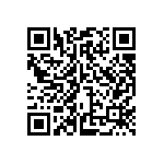 SIT8209AI-G3-18S-100-000000T QRCode