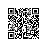 SIT8209AI-G3-18S-133-000000T QRCode