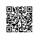 SIT8209AI-G3-18S-133-333000T QRCode