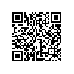 SIT8209AI-G3-18S-133-333300Y QRCode