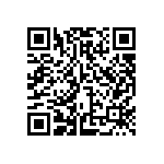 SIT8209AI-G3-18S-156-250000X QRCode