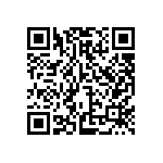 SIT8209AI-G3-18S-156-253906T QRCode