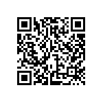 SIT8209AI-G3-18S-156-253906X QRCode