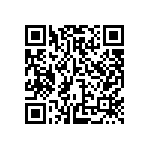 SIT8209AI-G3-18S-156-257812Y QRCode