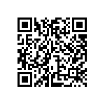 SIT8209AI-G3-18S-161-132800Y QRCode