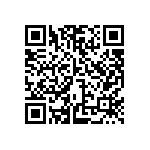 SIT8209AI-G3-18S-166-666000X QRCode