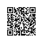 SIT8209AI-G3-18S-166-666600Y QRCode