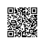 SIT8209AI-G3-18S-166-666660T QRCode