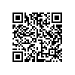 SIT8209AI-G3-18S-166-666666Y QRCode