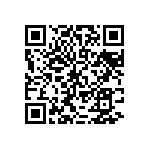 SIT8209AI-G3-18S-98-304000T QRCode