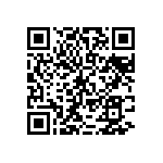 SIT8209AI-G3-18S-98-304000X QRCode