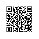 SIT8209AI-G3-25E-133-000000X QRCode