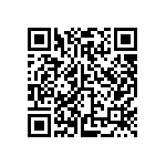 SIT8209AI-G3-25E-133-300000T QRCode