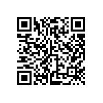 SIT8209AI-G3-25E-133-330000T QRCode