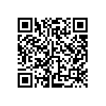 SIT8209AI-G3-25E-133-330000X QRCode