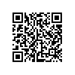 SIT8209AI-G3-25E-133-330000Y QRCode