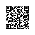 SIT8209AI-G3-25E-133-333000T QRCode