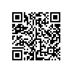 SIT8209AI-G3-25E-133-333000X QRCode