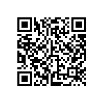 SIT8209AI-G3-25E-133-333300T QRCode