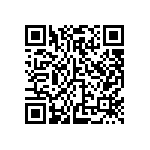 SIT8209AI-G3-25E-133-333333X QRCode