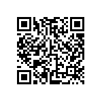 SIT8209AI-G3-25E-148-351648T QRCode