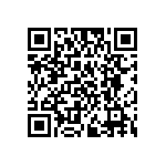 SIT8209AI-G3-25E-150-000000T QRCode