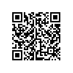 SIT8209AI-G3-25E-150-000000X QRCode