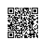 SIT8209AI-G3-25E-155-520000T QRCode