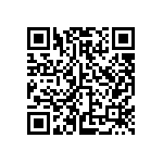 SIT8209AI-G3-25E-156-250000T QRCode