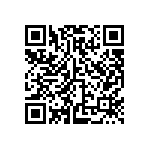 SIT8209AI-G3-25E-156-250000Y QRCode