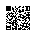 SIT8209AI-G3-25E-161-132800X QRCode