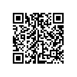 SIT8209AI-G3-25E-166-000000Y QRCode