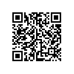 SIT8209AI-G3-25E-166-600000T QRCode